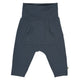 müsli COZY ME front pocket pants Pants Night blue 019402301