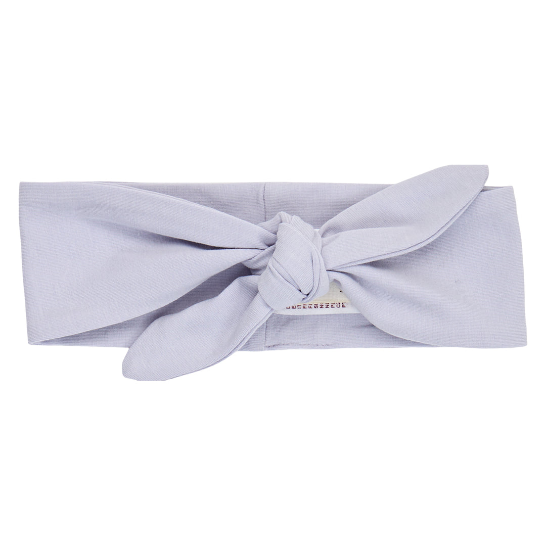 müsli COZY ME headband Headwear Mauve 014381301
