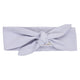 müsli COZY ME headband Headwear Mauve 014381301