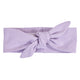 müsli COZY ME headband Headwear Dream 016361501
