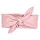 müsli COZY ME headband Headwear Nectar 014230502