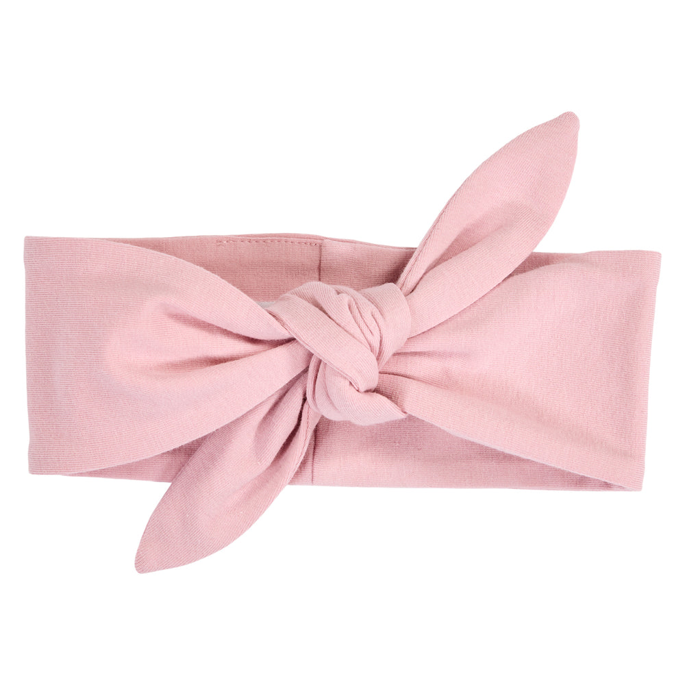 müsli COZY ME headband 2-pack Headwear Nectar / Dream 691000900