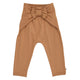 müsli COZY ME lace pants Pants Cashew 018103003