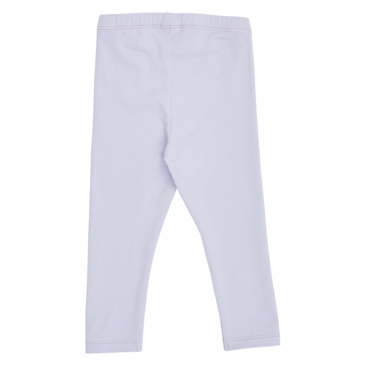 müsli COZY ME leggings Leggings Mauve 014381301