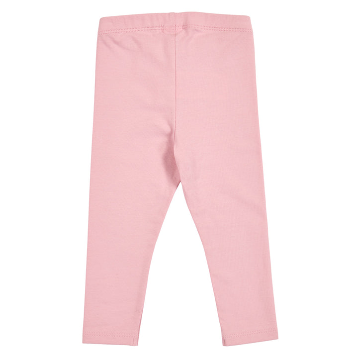 müsli COZY ME leggings Leggings Nectar 014230502