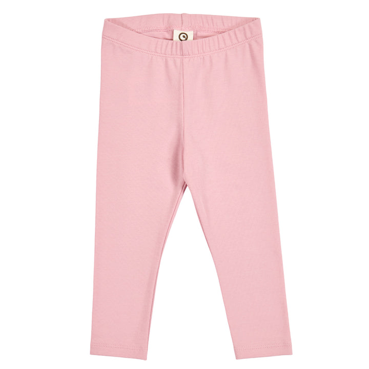 müsli COZY ME leggings Leggings Nectar 014230502