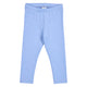 müsli COZY ME leggings Leggings Shell blue 016392901