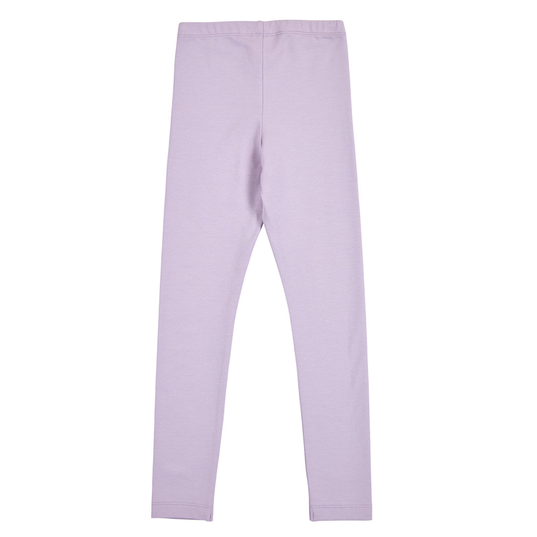 müsli COZY ME leggings Leggings Dream 016361501