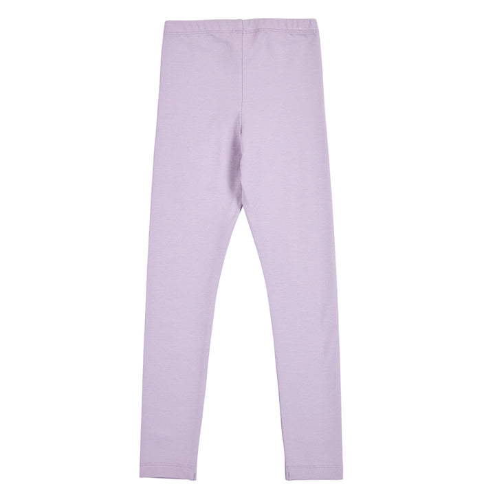 müsli COZY ME leggings Leggings Dream 016361501