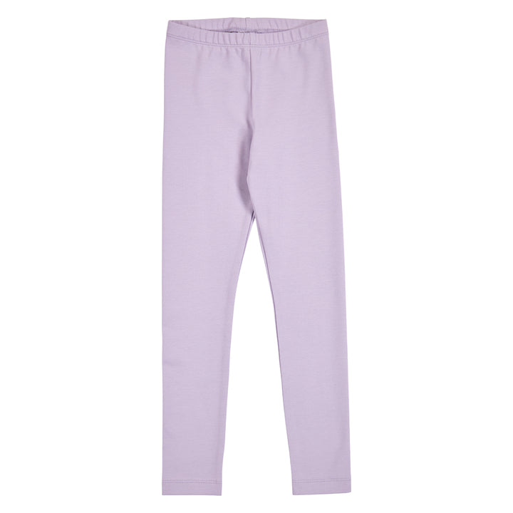 müsli COZY ME leggings Leggings Dream 016361501