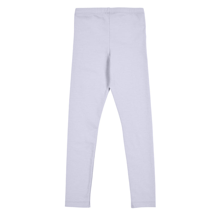 müsli COZY ME leggings Leggings Mauve 014381301