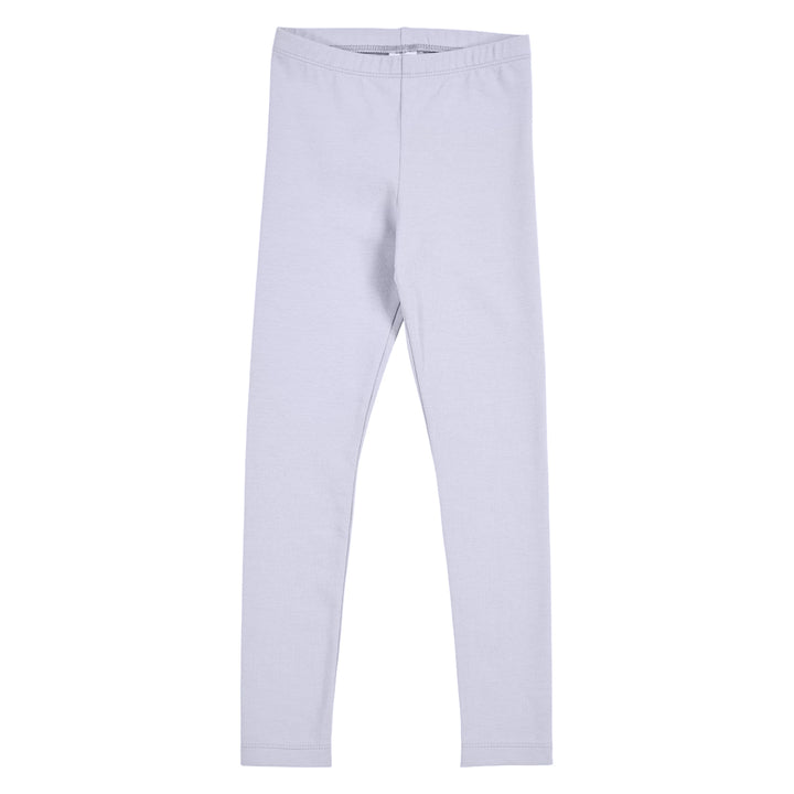 müsli COZY ME leggings Leggings Mauve 014381301