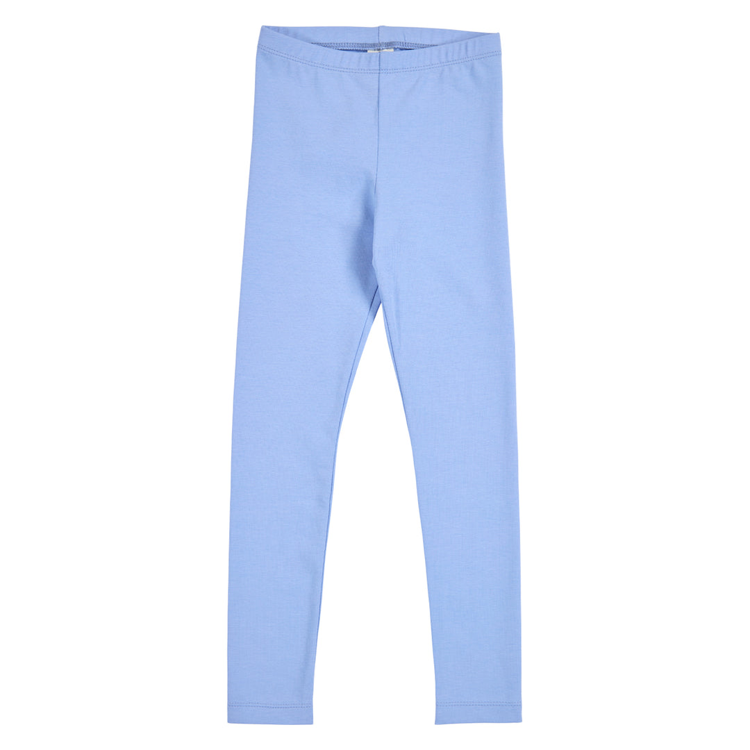 müsli COZY ME leggings Leggings Shell blue 016392901