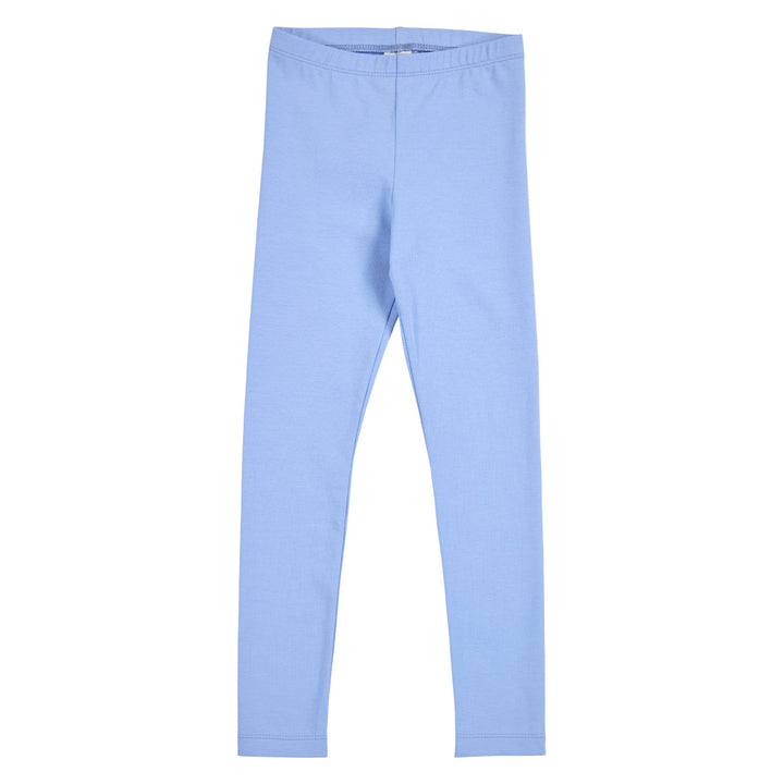 müsli COZY ME leggings Leggings Shell blue 016392901