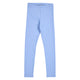 müsli COZY ME leggings Leggings Shell blue 016392901