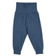 müsli COZY ME pants Pants Navy 019403101