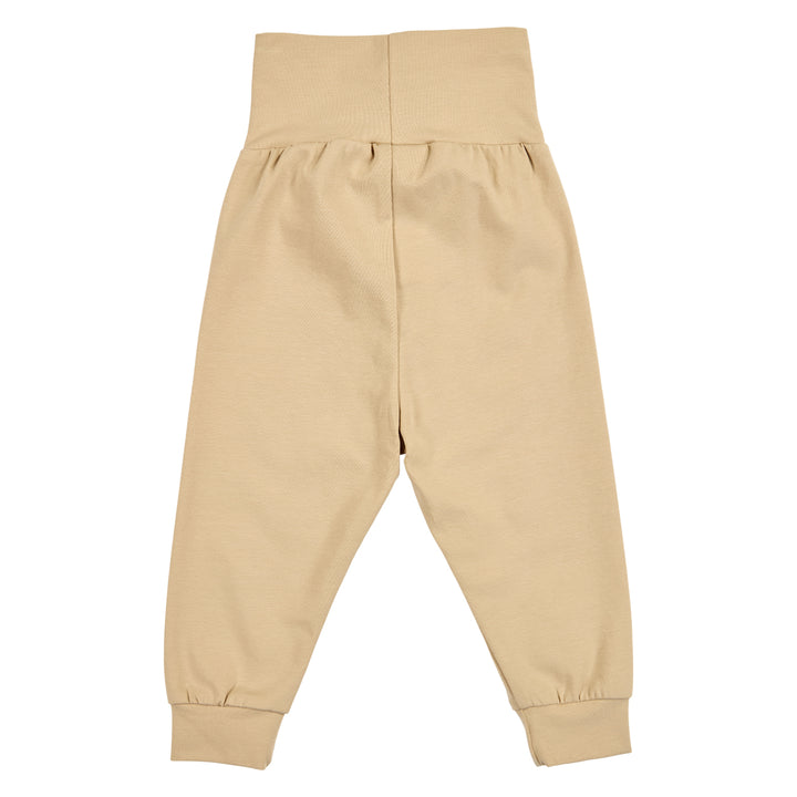 müsli COZY ME pants Pants Safari 015111600