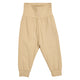 müsli COZY ME pants Pants Safari 015111600