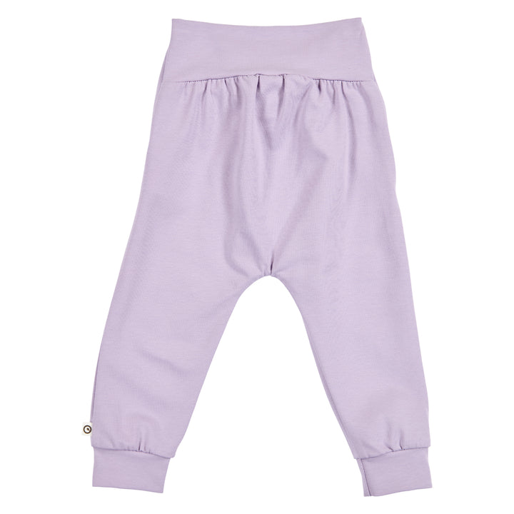 müsli COZY ME pants with a bow Pants Dream 016361501