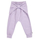 müsli COZY ME pants with a bow Pants Dream 016361501