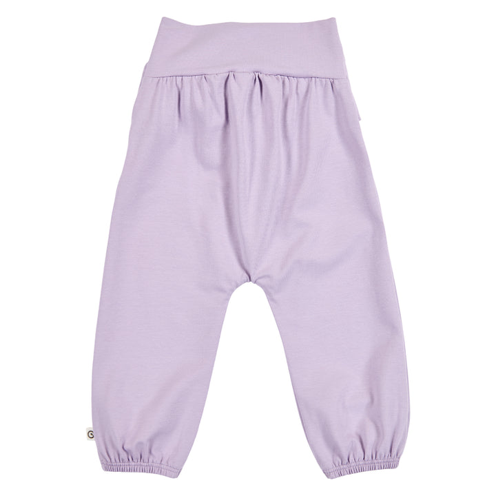 müsli COZY ME pants with knot Pants Dream 016361501