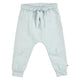 müsli COZY ME pants with ties Pants Ocean 014421102