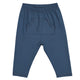 müsli COZY ME pocket pants Pants Navy 019403101