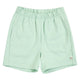 müsli COZY ME pocket shorts Pants Emerald 014480701