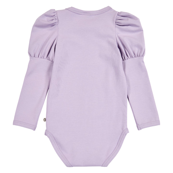 müsli COZY ME puff sleeve body Bodystockings Dream 016361501