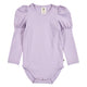 müsli COZY ME puff sleeve body Bodystockings Dream 016361501