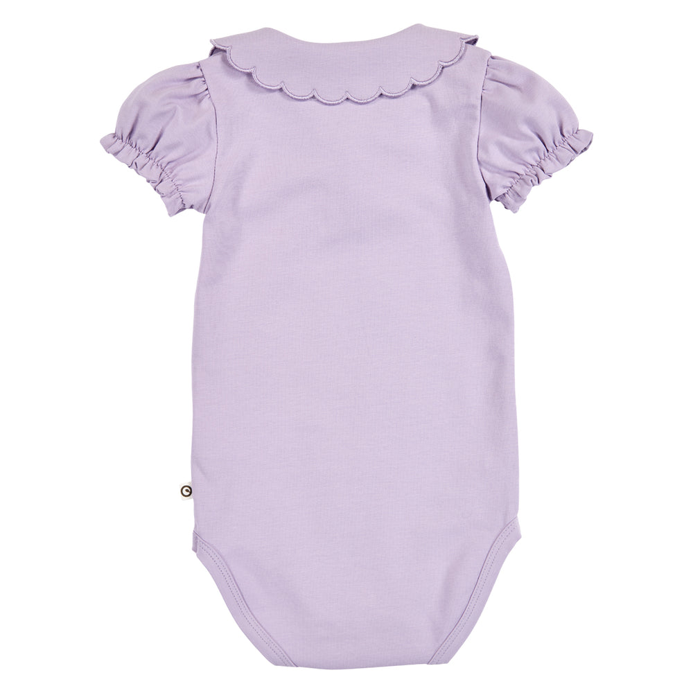 müsli COZY ME puffsleeve shirt body Bodystockings Dream 016361501