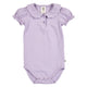 müsli COZY ME puffsleeve shirt body Bodystockings Dream 016361501
