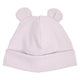 müsli COZY ME rib bear beanie Headwear Bloom 014390503