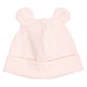 müsli COZY ME rib bear beanie Headwear Primrose 012290401