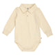 müsli COZY ME shirt body Bodystockings Oat 013040401