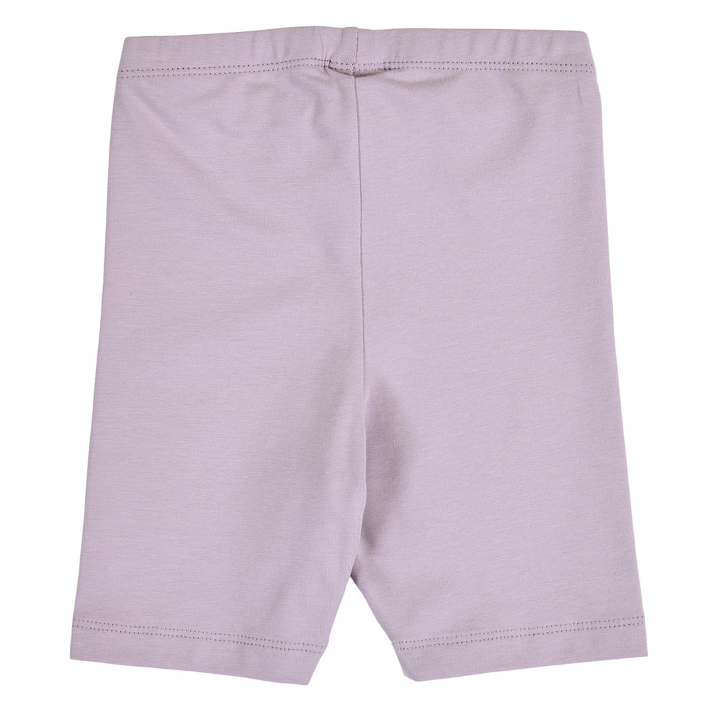 müsli COZY ME short tights Leggings Dream 016361501