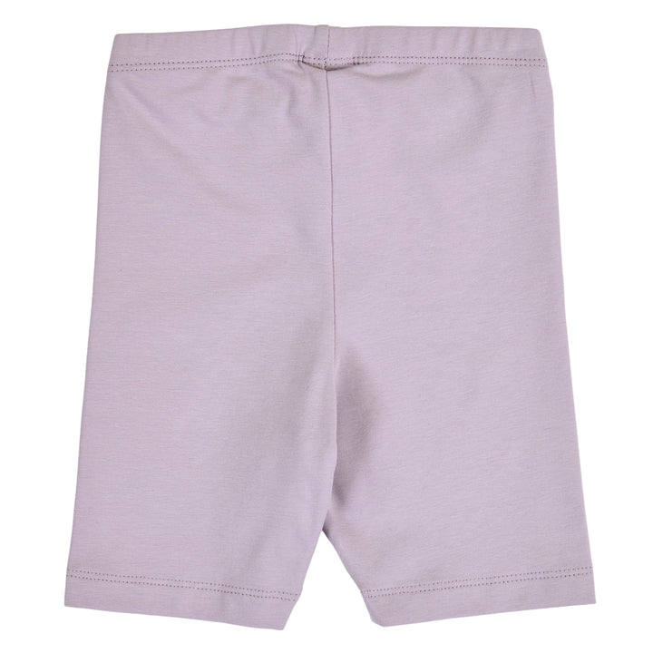 müsli COZY ME short tights Leggings Dream 016361501