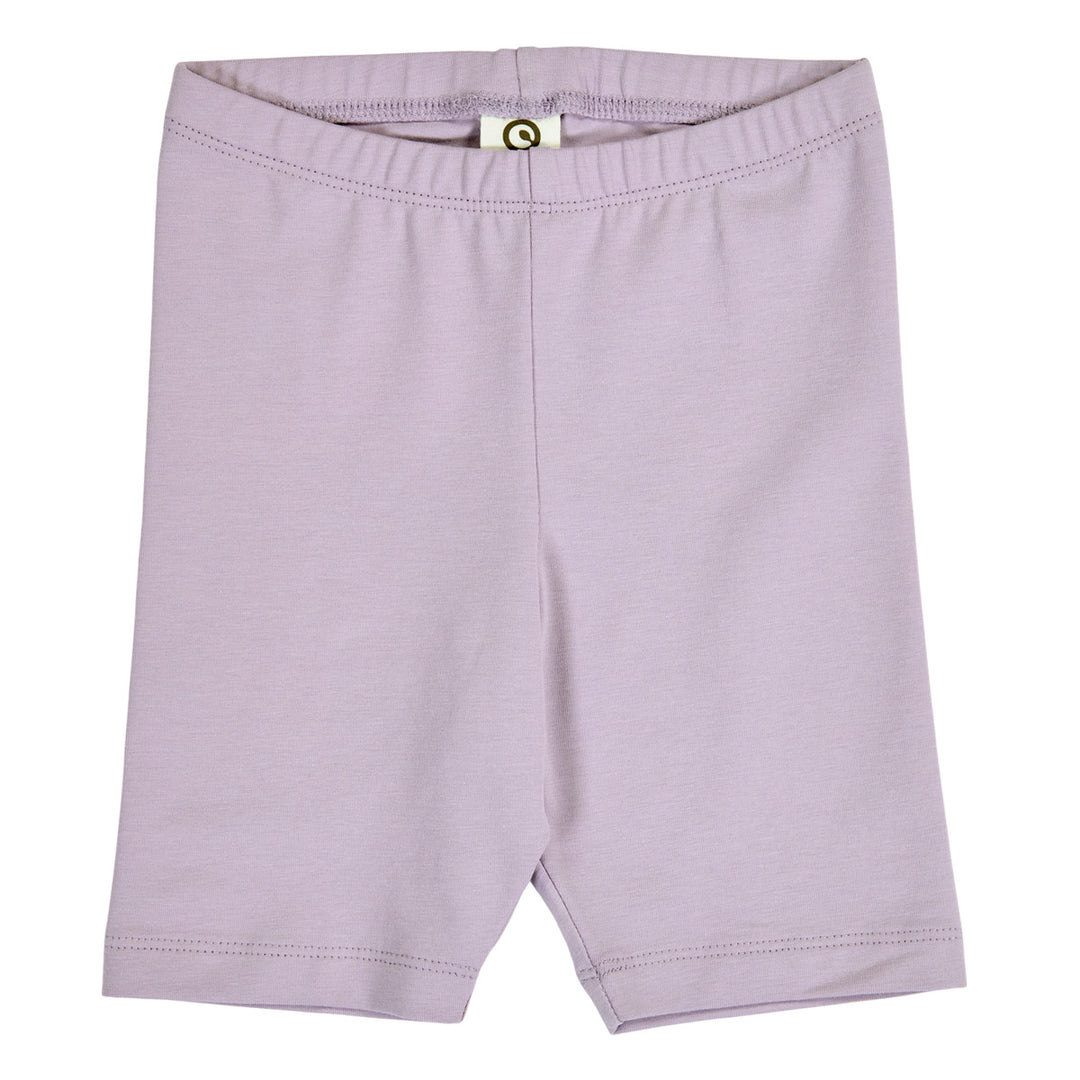 müsli COZY ME short tights Leggings Dream 016361501
