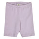 müsli COZY ME short tights Leggings Dream 016361501