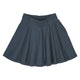 müsli COZY ME skirt Skirts Night blue 019402301