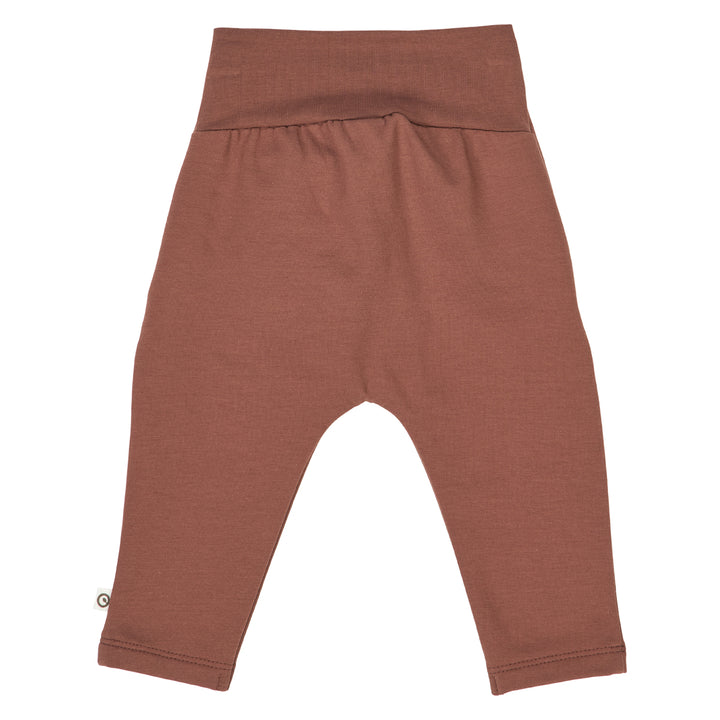 müsli COZY ME sweat bow pants Pants Root 019122804
