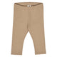 müsli COZY ME sweat leggings Leggings Beige 017100904