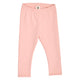 müsli COZY ME sweat leggings Leggings Blush 014150801