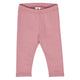 müsli COZY ME sweat leggings Leggings Nostalgia Rose 017151200