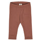 müsli COZY ME sweat leggings Leggings Root 019122804