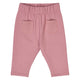 müsli COZY ME sweat pocket pants Pants Nostalgia Rose 017151200