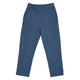 müsli COZY ME sweat pocket pants Pants Navy 019403101