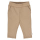 müsli COZY ME sweatpants Pants Beige 017100904