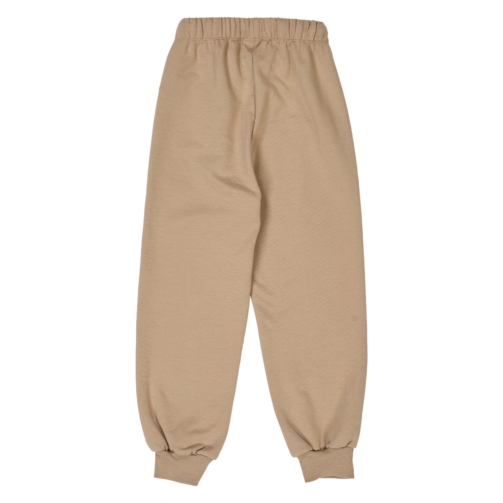 müsli COZY ME sweatpants Pants Beige 017100904