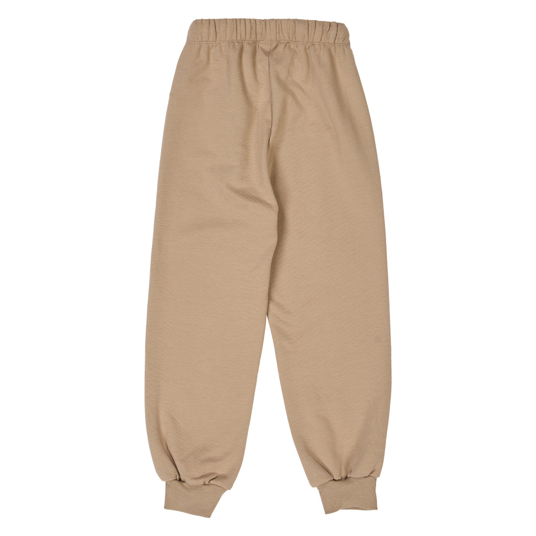 müsli COZY ME sweatpants Pants Beige 017100904